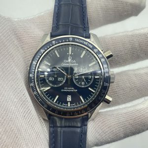 Omega Speedmaster 622808