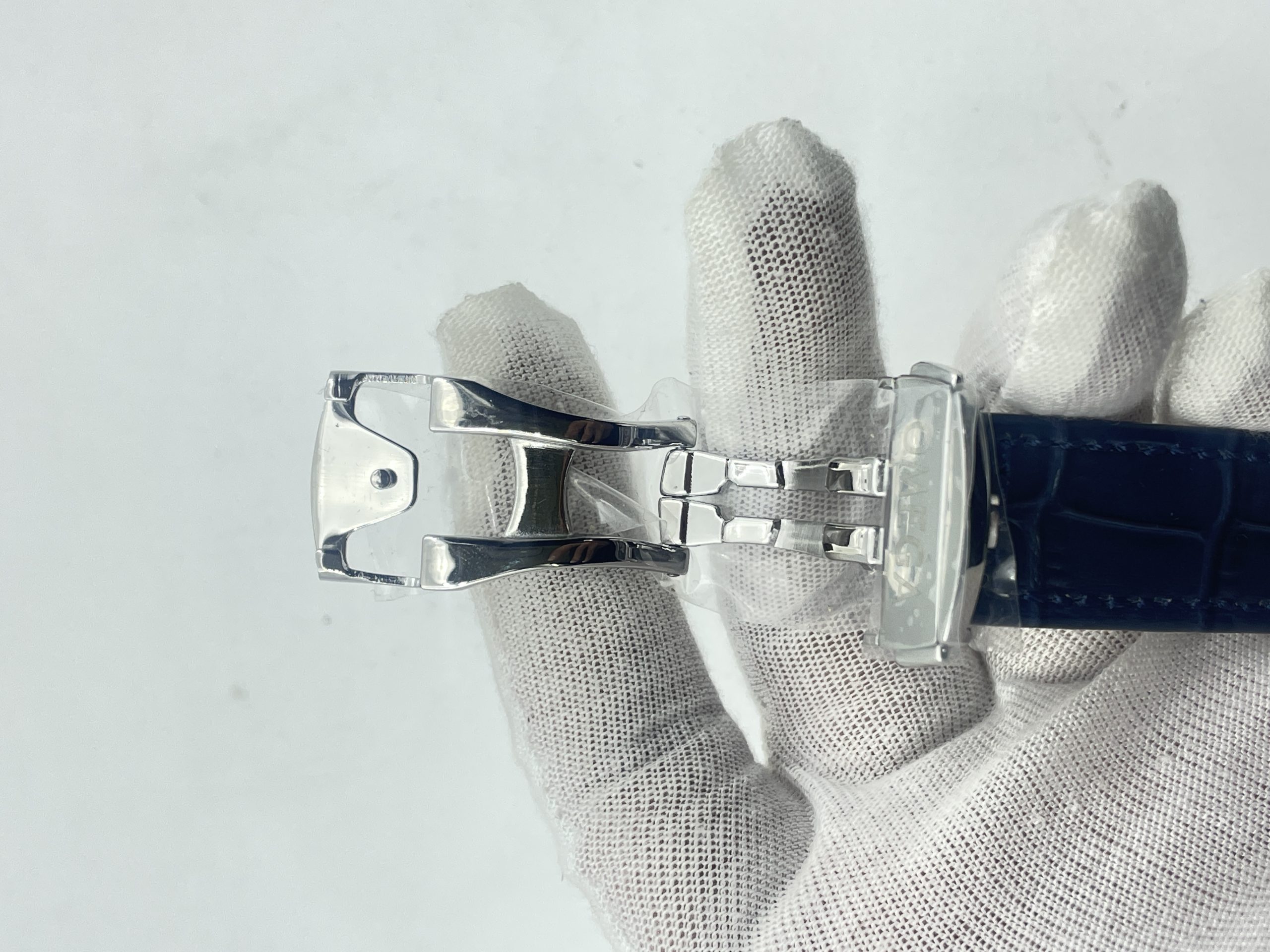 Omega Speedmaster 622808 - Image 5