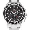 44 MM Quartz Replica Omega Aqua Terra 150m Gents 231.10.44.52.06.001