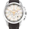 44 MM Quartz Replica Omega Aqua Terra 150m Gents 231.13.44.50.02.001