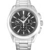 44 MM Quartz Replica Omega Aqua Terra 150m Gents 231.10.44.50.01.001