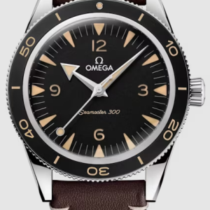 Seamaster