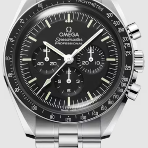 Speedmaster