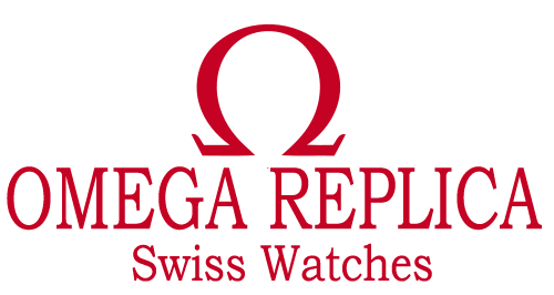 Replica Omega: Best Place to Buy Replica Omega Watches