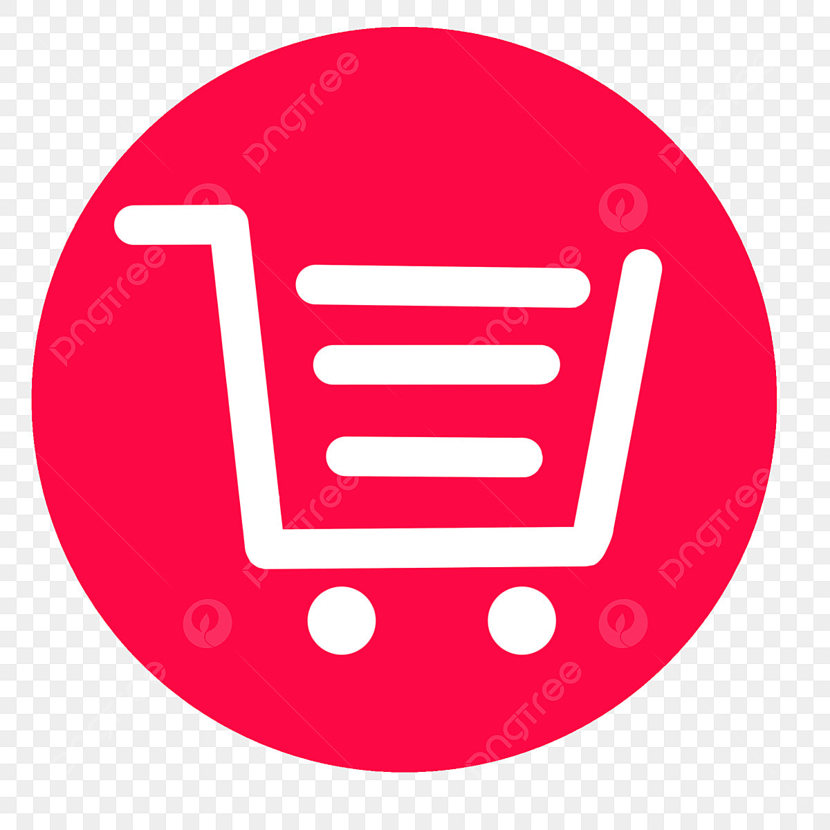 Replica Omega Best Place to Buy Replica Omega Watches